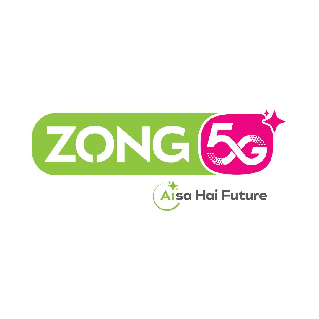 China Mobile Pakistan