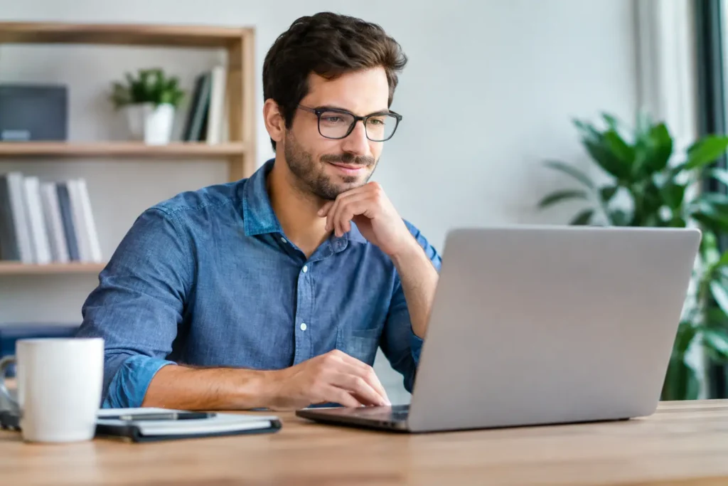 Extension Builder Reviews That Matter Most