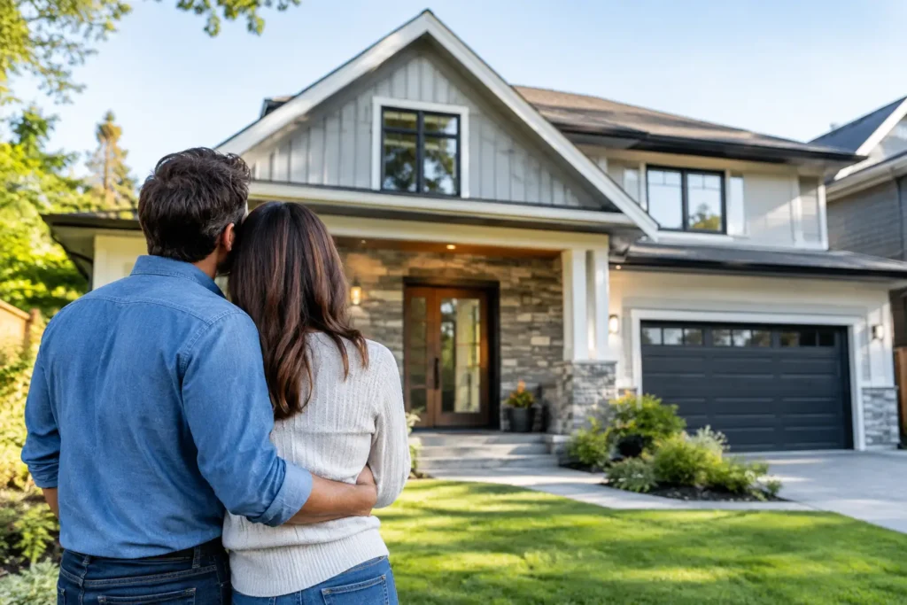 Can Renovations Increase House Value? What Pays